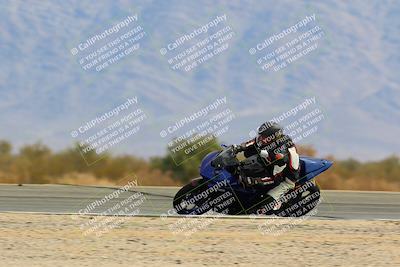 media/Mar-13-2022-SoCal Trackdays (Sun) [[112cf61d7e]]/Speed Shots/